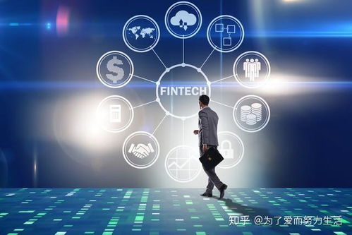 5G浪潮下的陣痛 一家互聯網數據服務公司的倒閉反思